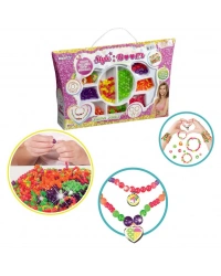 Takı Seti Küçük El Çantası