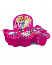 Takı Yapım Seti 1000 Parça