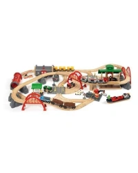 Tamir Çantası Başlangıç Seti