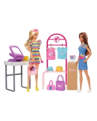 Tasarım Butiği HKT78