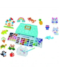 Tasarımcı Çantası