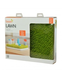 TBN377 BOON - LAWN Biberon Kurutma Ünitesi