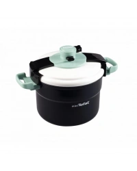 Tefal Clipso Düdüklü Ocak