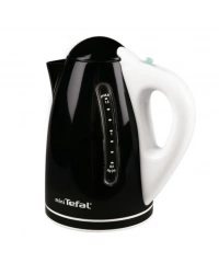 Tefal Su Isıtıcısı Express