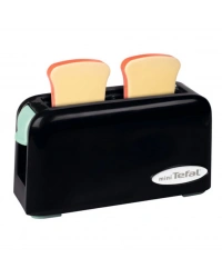 Tefal Tost Makinesi NessiWorld