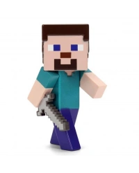 Tekli Figür Paketleri