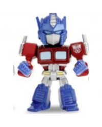 Tekli Figür Paketleri