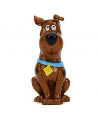 Tekli Figür Paketleri