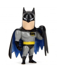 Tekli Figür Paketleri