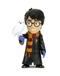 Tekli Figür Paketleri