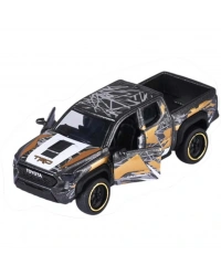 Tekli Model Arabalar