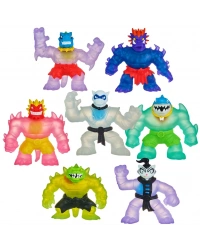 Tekli Paket  GJT34000