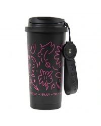 Termos Matara 550 ml