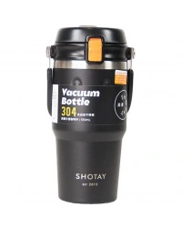 Termos Matara 650 ml