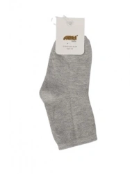 Tiger Soket Çorap 200028  (ADET FİYATI)