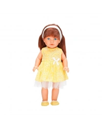 Tina Party Bebek 45 cm.