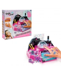 Tırnak ve Dövme Stüdyosu