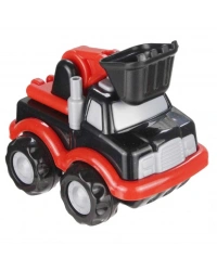 Tomas Sürtmeli Kepçe 96807