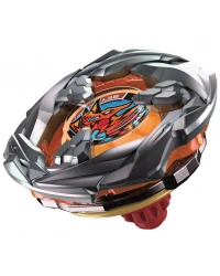 Top Talon Ptera 3-80B