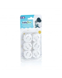  Topraklı Priz Koruyucu 056