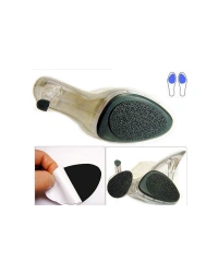 Topuklu Ayakkabı Altına Yapışan Kaydırmaz (2li)