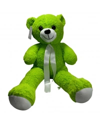 Toys Uzun Bacak Ayı 70 cm