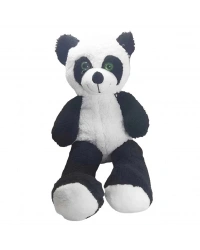 Toys Uzun Bacak Panda 70 cm