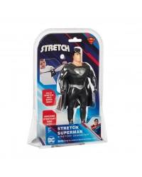 TR301000 Mini Stretch Superman