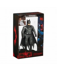 TR302000 Batman - 07694