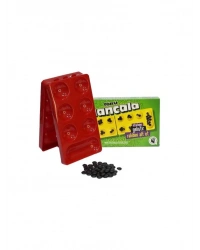 TR3410 TORU MANCALA STRATEJİ OYUNU