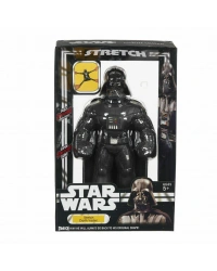TR401000 Dev Darth Vader - 07698