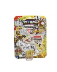 TRANSFORMERS SET KAPLAN