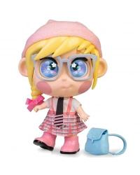 Trottie Lucy 25 cm Bebek 700017402