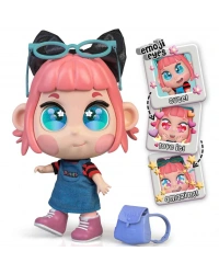 Trottie sophies 25 cm Bebek 700017400