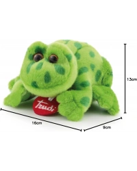 TRUDİNO KURBAĞA 15 CM