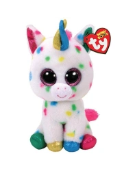 TY36898 HARMONIE - SPECKLED UNİCORN REG