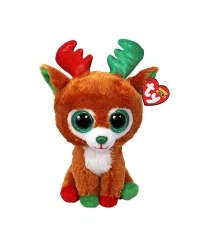 TY37354 REİNDEER WHİTE REG -MGA