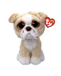 TY37371 POOCH ENGLİSH BULL DOG -MGA