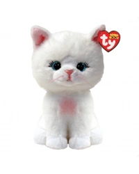 TY37377 AMELİA CAT WHİTE REG -MGA