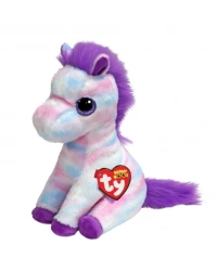 TY37378 HAYDEN - HORSE MULTİ REG -MGA