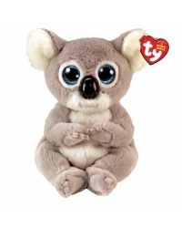 TY40726 MELLY - KOALA GRAY REG
