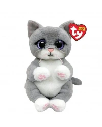 TY41055 MORGAN- GREY BELLY REG-MEGA