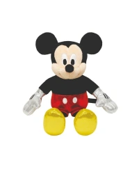 TY41072 MICKEY-SPARKLE WITH SOUND REG