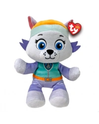 TY44015 EVEREST - HUSKY FLOPPY -MGA