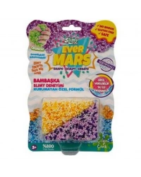 Ultimate Sensory Fun