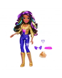 Unicorn Akademisi Moda Bebekler