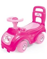 UNİCORN BİNGİT ARABA