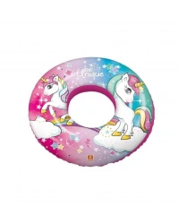 Unicorn Can Simidi 50 cm