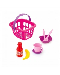 Unicorn Küçük Piknik Seti