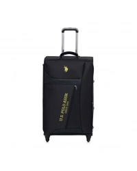 Unisex Orta Boy Valiz